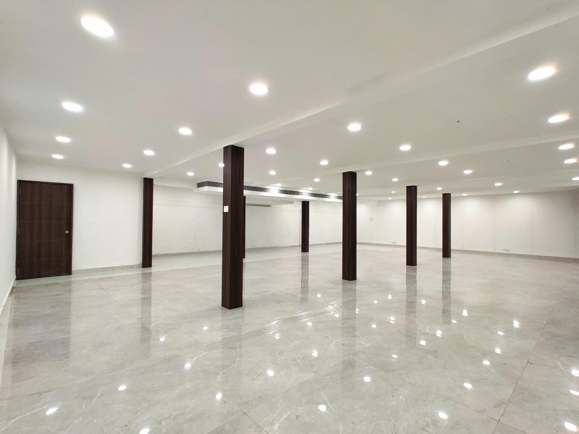 Golden Chariot Hotel Daman Ngoại thất bức ảnh